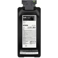 Epson C8000 Eredeti matt fekete tintapatron (480 ml) (C13T55P540) nyomtatópatron & toner