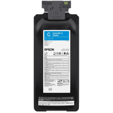 Epson C8000 Patron Cyan /o/ SJIC48P-C nyomtatópatron & toner