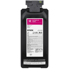Epson C8000 Patron Magenta /o/ SJIC48P-M nyomtatópatron & toner
