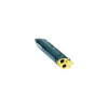Epson C900 (C13S050097) - eredeti toner, yellow (sárga)