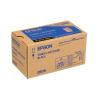 Epson C9300 fekete toner 6,5K (eredeti)