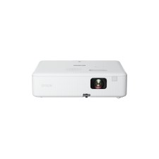 Epson CO-FH01 1080p 3000L HDMI/USB projektor projektor