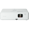 Epson CO-FH01 1080p 3000L HDMI/USB projektor
