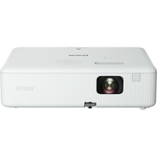 Epson CO-FH01 1080p 3000L HDMI/USB projektor projektor