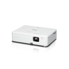 Epson CO-FH01 projektor projektor