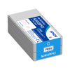 Epson ColorWorks C3500 tintapatron, Kék