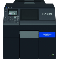 Epson ColorWorks CW-6000Ae nyomtató