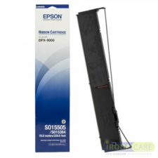 Epson DFX 9000 eredeti festékszalag nyomtató kellék