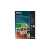 Epson Double-Sided Inkjet Paper 120g A4 50db Kétoldalas Fotópapír