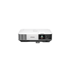 Epson EB-2040 projektor