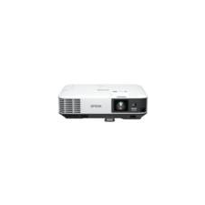 Epson EB-2155W projektor
