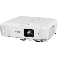Epson EB-2247U projektor