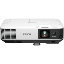 Epson - EB-2250U - V11H871040 projektor