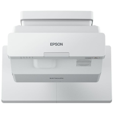 Epson EB-720 projektor
