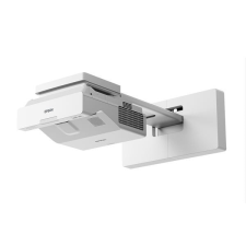 Epson EB-720 projektor (V11HA01040) projektor