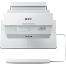 Epson EB-725wi projektor