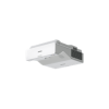 Epson EB-760WUST