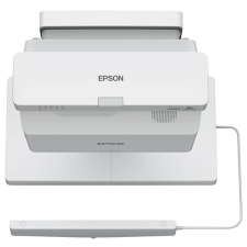 Epson EB-770FI projektor
