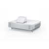 Epson EB-800F