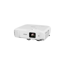 Epson EB-E20 projektor projektor