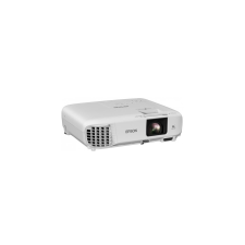 Epson EB-FH06 projektor projektor