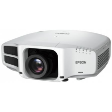 Epson EB-G7200W projektor