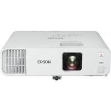 Epson EB-L200F projektor