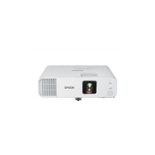 Epson EB-L250F projektor projektor
