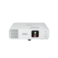 Epson EB-L260F Projektor - Fehér projektor