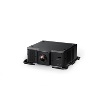 Epson EB-L30000U projektor projektor
