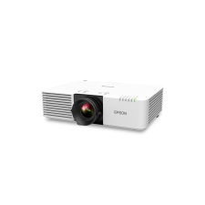Epson EB-L630SU projektor projektor