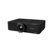Epson EB-L635SU projektor projektor