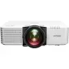 Epson EB-L690SE (V11HB36080)