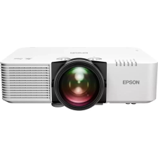 Epson EB-L690SE (V11HB36080) projektor
