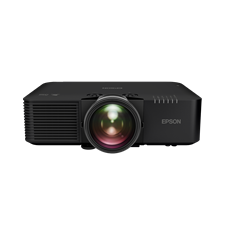 Epson EB-L695SU projektor projektor