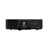 Epson EB-L735U