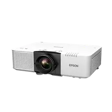Epson EB-L790U (V11HB28040) projektor