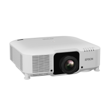 Epson EB-PU1006W cserélhető objektíves lézerlámpás installációs projektor, WUXGA projektor