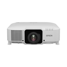 Epson EB-PU1006W Projektor - Fehér projektor