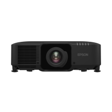 Epson EB-PU1008B Lézer WUXGA Projektor projektor