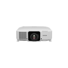 Epson EB-PU1008W projektor