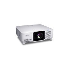 Epson EB-PU2120W projektor projektor