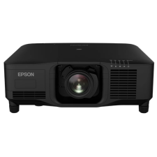Epson EB-PU2220B projektor