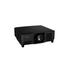 Epson EB-PU2220B projektor projektor