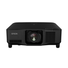 Epson EB-PU2220B Projektor - Fekete projektor