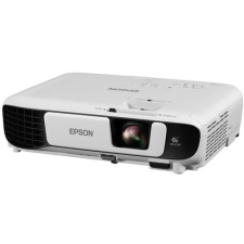 Epson EB-S41 projektor