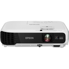 Epson EB-W04 projektor