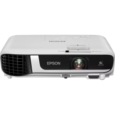 Epson EB-W51 3LCD 4000 L 16 000:1 HD projektor (V11H977040) projektor
