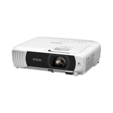 Epson EB-W55 projektor