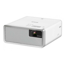 Epson EB-W70 projektor
